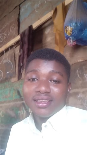 فيديوهات أنشأها cabdulaahi yare (@gardiinley) باستخدام original sound - Updulahi JiiJii