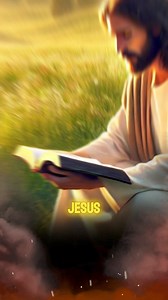 Psalms 121 ! #psalms #Bible #word #WordofGod #Godiswithme #jesusistheway #fypシ | Daily Faith