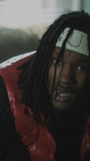 (R.I.P) King Von - Crazy Story (Official Music Video) #hiphop #CrazyStory #Kingvon