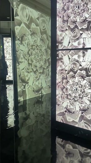 Escher. Exposition à Paris. #art