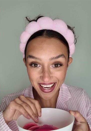 on change les codes 😚 | code switching