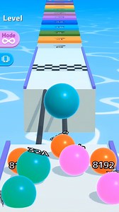 Gameplay #game #gamenight #fbreel #onlinegaming #gameing | Rcs Creation Gaming