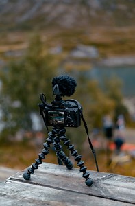 StreamYard, la herramienta definitiva para hacer streaming