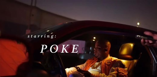 #losangeles #cehpoke #tr3yway6k #freeyoungthreat | cant hang with us treyway