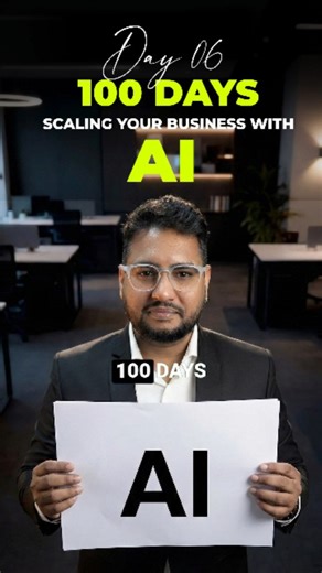 Ravikant Rathor | Business Growth Expert on Instagram: "🛑 STOP HIRING DEVELOPERS RIGHT NOW! Google just dropped a bomb on the coding world. 💣 Are you still paying ₹20-25 Lakhs for "avg" code and endless bugs? Stop. Meet Antigravity. This isn't just another AI Assistant like Copilot. This is an Agent-First Platform. It doesn’t help you code—it does the coding for you. ✅ Writes Code ✅ Finds APIs ✅ UI Testing (Like a human!) ✅ Fixes its own bugs Your Tech Team just fits in your pocket. 🤯 👇 WANT