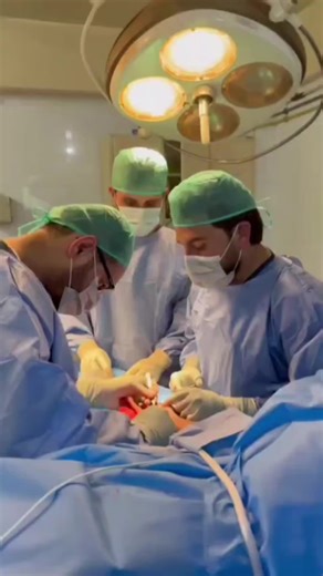 #trauma #aotrauma #orthopediconcology #orthopedic