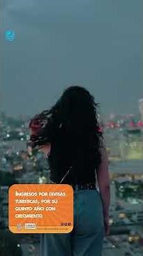 The First Page of El Economista - NOVEMBER 12