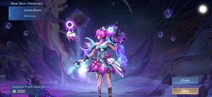 Erincomelml on TikTok