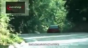 4.7K views · 51 reactions | The power on this Evo is incredible! #PerformanceTurbos #Evo #Mitsubishi #Turbos | Turbo Dynamics | Facebook