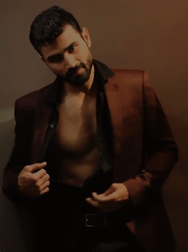 Daddy Sid Malhotra (@shanaticprince7)’s videos with MURDER FUNK - Kiraw & ICHIRO
