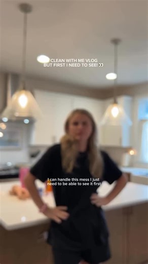 To do list too full? We make ordering your prescribed contacts easy and fast. | 1-800 Contacts | Facebook