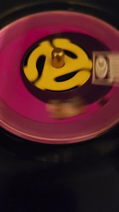 From JUNE 3, 1966.... | Motown Classics 2