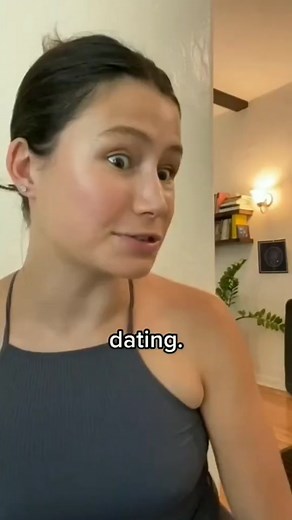 #stitch with @delaneysayshello #dating #hoemath