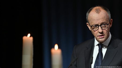 Germany: 1,600 asylum requests by people rejected at border