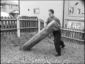 9.4K views · 265 reactions | Sifu Tony Clements Dong Nai Ka Mung 東尼卡盟-師傅 #tonglongmasters | Southern Temple School of Kung Fu | Facebook