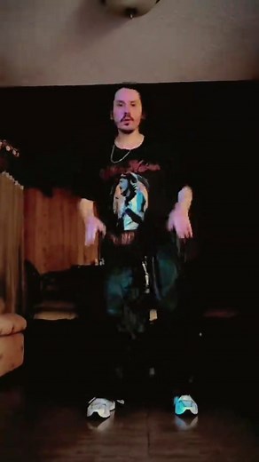 Mastering the Azonto Dance Challenge: A Step-by-Step Guide