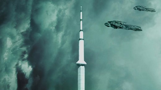 Maze Runner - La Rivelazione