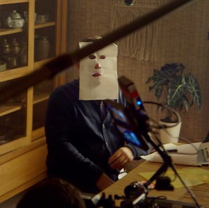 62K views · 1.9K reactions | What landing a TARDIS looks like!  | Doctor Who | Facebook