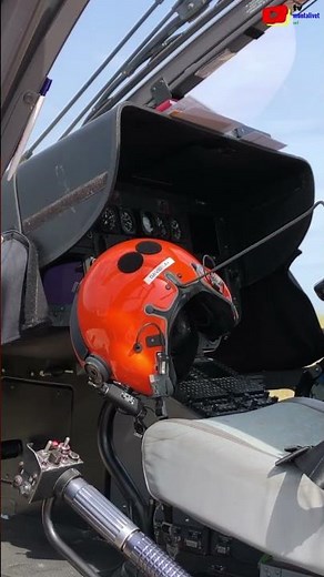 MONTALIVET 🇲🇫 | Dragon 33 CHM Monta