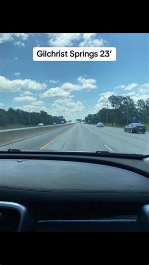 teacher off duty 🫡 #fyp #springs #gilchristbluesprings #family