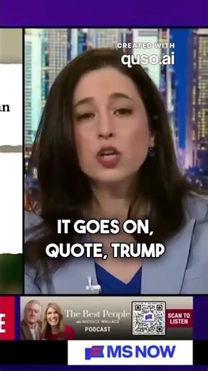 U.S. Navy to Begin Blockade of Strait of Hormuz 🚢🇺🇸