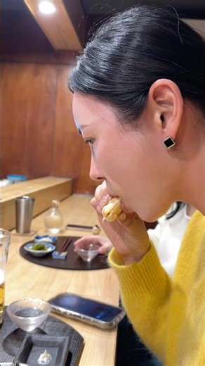 25 Details from a Japanese Master in Daeseong-dong, Cheongju #Tenney #CheongjuRestaurant #Cheongj...
