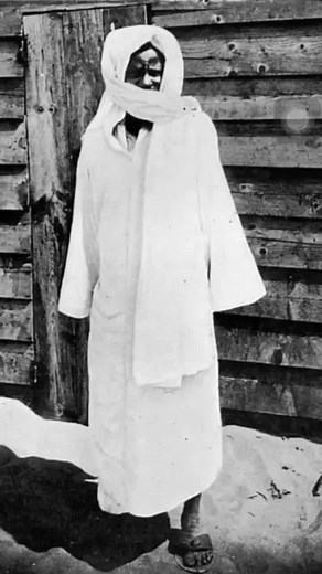 🤍🤍🤍🤍🤍🤍🤍🤍🤍🤍🤍