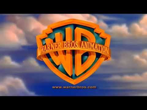 Cartoon Network Split Screen Credits August 16th 2025 #3