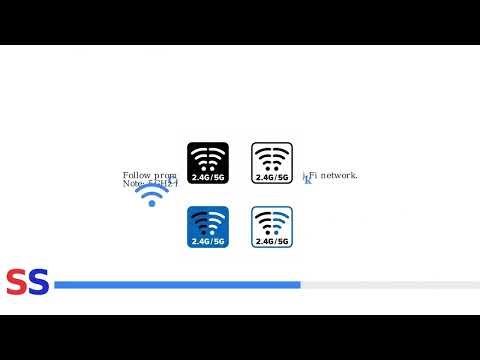 How To Factory Reset Owlet Cam – Full Device Reset, Pairing & Setup Instructions