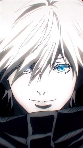 Loki Loke (@loki_loke15)’s videos with original sound - C•ral Ed!ts