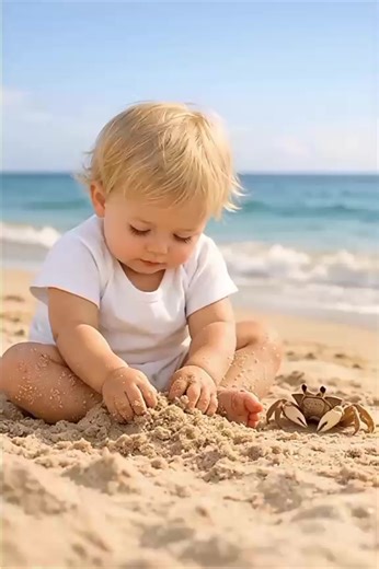 Emotional Rescue Story That Will Touch Your Heart