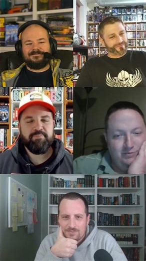 Author's Favorite Creature Creation #booktube #bookish #bookrecommendations #books