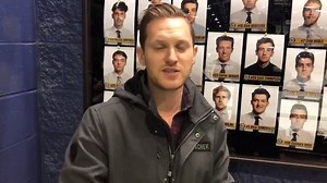 2.6K views | Check out what's coming up during sports on CHEK News at 5 p.m. Make sure to tune in on your TV or online here: https://www.cheknews.ca/live-news-british-columbia/ | CHEK News | Facebook