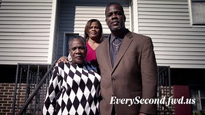 1.4K reactions · 304 shares | “We did about 10 years in prison. I’m...