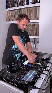 6.9K views · 179 reactions |  DJ Mr Switch tearing it up on the decks with Rebel Bass Records’ debut weapon – ‘Horn Dog’! Scratch game Strong!  @mrswitchdj @wearerebelbass | Stanton Warriors | Facebook