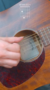 80K views · 1.2K reactions | Le plus beau morceau du groupe The Police #guitare #tutoguitare #adlaneguitare | Adlane Guitare | Facebook