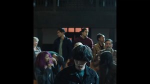 【4K/120FPS】米津玄师 lemon mv