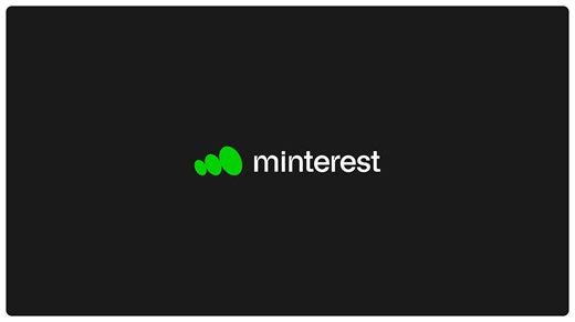 Minterest-Brand-Website-and-App-Design
