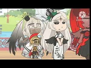 Spoiled Princess Farting //Gacha Fart//+13