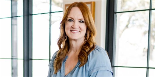 Ree Drummond's 10 Favorite Spring Dinners You'll Want to Try Tonight