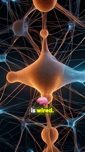 I Can Make You My Best Friend...