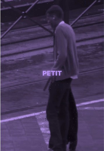 Stromae : Formidable et ses Paroles Inoubliables