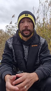 271K views · 1.4K reactions | Est-ce un silure de taille record 勞 ?...