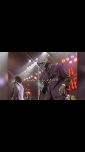 89K views · 5.4K reactions | The Mac Band - Roses Are Red #themacband #rosesarered #soulmusic #discomusic #dancemusic #solidgoldsoul #rnbmusic #rnb #souljams #rnbsoul #slowjams #love #lovesongs #grownfolksmusic #weddingsongs #slowjams #oldschoollovesongs #soultrainlive #oldschoollovesongs #slowjamsmix #rnbmusic #soulclassics #vjccc | Jazzy Soul Musiq | Facebook