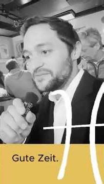 Gute Zeit - #jazz #musik #live #love