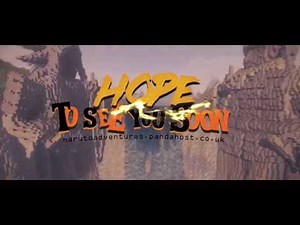 Minecraft Naruto Server | Naruto Adventures | 3D Resourcepack & Custom Jutsus