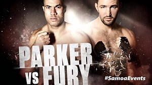 1.3K views · 36 reactions | Interview with Kevin Barry #ParkerFury courtesy of Samoa Times and Radio Samoa (NZ) #SamoaEvents #SetiAfoaInterviews #TeamParker Duco Boxing | Sāmoa Events | Facebook