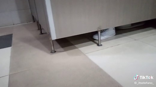 Are You Pooping? Funny Poop Memes and Pranks