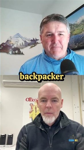 Backpacking Coffee Revolution