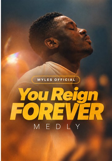 You Reign Forever ( Medly) Audio now available on our YouTube channel…. Like and Subscribe for more updates and turn on your notifications 🔔for latest updates.. #viral #zambiantiktok🇿🇲 #worship #prayer